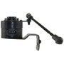 Wells Vehicle Electronics Suspension Ride Height Sensor P/N:5S7912