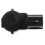 Wells Vehicle Electronics Parking Aid Sensor P/N:5S7913