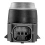 Wells Vehicle Electronics Parking Aid Sensor P/N:5S7913