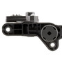 Accelerator Pedal Sensor WVE 5S7949