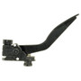 Accelerator Pedal Sensor WVE 5S7949