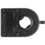 Wells Vehicle Electronics Steering Wheel Motion Sensor P/N:5S7968