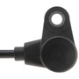 Engine Crankshaft Position Sensor fits 2004-2011 Chevrolet Aveo Aveo5  WVE BY NT