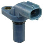 Wells Vehicle Electronics Automatic Transmission Input Shaft Speed Sensor P/N:5S8119