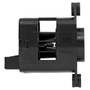 Wells Vehicle Electronics Humidity Sensor P/N:5S8267