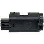 Wells Vehicle Electronics Humidity Sensor P/N:5S8267