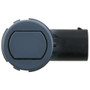 Wells Vehicle Electronics Parking Aid Sensor P/N:5S8278