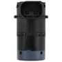 Wells Vehicle Electronics Parking Aid Sensor P/N:5S8278