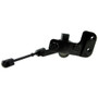 Wells Vehicle Electronics Suspension Ride Height Sensor P/N:5S8296