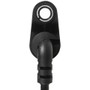 ABS Wheel Speed Sensor fits 2007-2014 Hyundai Santa Fe Santa Fe Sport  WVE BY NT