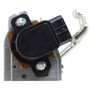 Accelerator Pedal Sensor WVE 5S8776