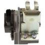 Accelerator Pedal Sensor WVE 5S8776