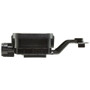 Wells Vehicle Electronics HVAC Gaseous Pollutant Sensor P/N:5S8845