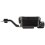 Wells Vehicle Electronics HVAC Gaseous Pollutant Sensor P/N:5S8845