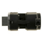 Wells Vehicle Electronics Ambient Air Temperature Sensor P/N:5S8899