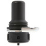 Engine Camshaft Position Sensor fits 2007-2010 Kia Optima,Rondo  WVE BY NTK