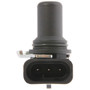 Engine Camshaft Position Sensor fits 2007-2010 Kia Optima,Rondo  WVE BY NTK