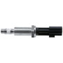 Wells Vehicle Electronics Engine Cylinder Head Temperature Sensor P/N:5S9005