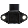 Acceleration Sensor fits 2001-2007 Lexus ES300 ES330 GX470  WVE BY NTK