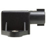 Acceleration Sensor fits 2001-2007 Lexus ES300 ES330 GX470  WVE BY NTK