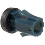 Wells Vehicle Electronics Ambient Light Sensor,Automatic Headlight Sensor P/N:5S9063