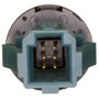 Wells Vehicle Electronics Ambient Light Sensor,Automatic Headlight Sensor P/N:5S9063
