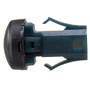 Wells Vehicle Electronics Ambient Light Sensor,Automatic Headlight Sensor P/N:5S9063