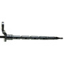 Wells Vehicle Electronics HVAC Heater Core Temperature Sensor P/N:5S9071