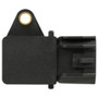 Manifold Absolute Pressure Sensor fits 2013-2014 SRT Viper  WVE BY NTK