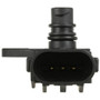 Manifold Absolute Pressure Sensor fits 2013-2014 SRT Viper  WVE BY NTK