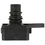 Manifold Absolute Pressure Sensor fits 2013-2014 SRT Viper  WVE BY NTK