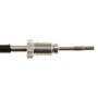 Wells Vehicle Electronics Exhaust Gas Recirculation (EGR) Valve Temperature Sensor P/N:5S9328