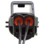 Wells Vehicle Electronics Exhaust Gas Recirculation (EGR) Valve Temperature Sensor P/N:5S9328