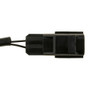 Wells Vehicle Electronics Exhaust Gas Recirculation (EGR) Valve Temperature Sensor P/N:5S9328