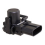 Wells Vehicle Electronics Parking Aid Sensor P/N:5S9357