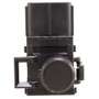 Wells Vehicle Electronics Parking Aid Sensor P/N:5S9357