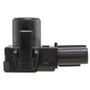 Wells Vehicle Electronics Parking Aid Sensor P/N:5S9357