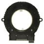 Wells Vehicle Electronics Steering Wheel Motion Sensor,Steering Wheel Position Sensor P/N:5S9420