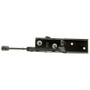 Wells Vehicle Electronics Suspension Ride Height Sensor P/N:5S9450