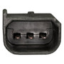 Wells Vehicle Electronics Suspension Ride Height Sensor P/N:5S9450