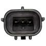 Wells Vehicle Electronics Suspension Ride Height Sensor P/N:5S9483