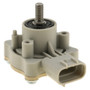 Wells Vehicle Electronics Headlight Level Sensor,Suspension Ride Height Sensor P/N:5S9485