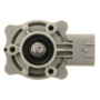 Wells Vehicle Electronics Headlight Level Sensor,Suspension Ride Height Sensor P/N:5S9485