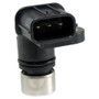 Wells Vehicle Electronics Automatic Transmission Input Shaft Speed Sensor P/N:5S9551