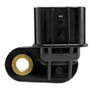 Wells Vehicle Electronics Automatic Transmission Input Shaft Speed Sensor P/N:5S9551
