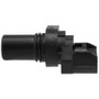 Wells Vehicle Electronics Automatic Transmission Input Shaft Speed Sensor P/N:5S9565