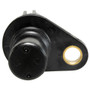 Wells Vehicle Electronics Automatic Transmission Input Shaft Speed Sensor P/N:5S9572