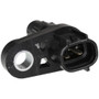 Speed Sensor