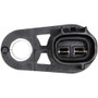 Speed Sensor