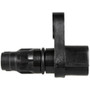 Speed Sensor